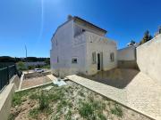 3 quarto, Sesimbra Sesimbra 90646445