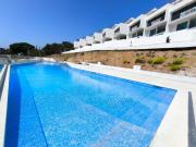 3 quarto, Sesimbra Sesimbra 92987000