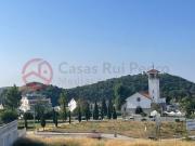 3 quarto, Sesimbra Sesimbra 93023327