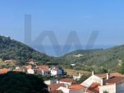 3 quarto, Sesimbra Sesimbra 94414804