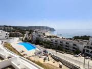 3 quarto, Sesimbra Sesimbra 94891282