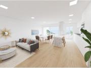 3 quarto, Sesimbra Sesimbra 94915554