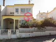 3 quarto, Sesimbra Sesimbra 95265135