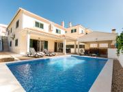 3 quarto, Sesimbra Sesimbra 97274582