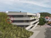 3 quarto, Sesimbra Sesimbra 98494414