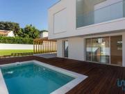 3 quarto, Sesimbra Setúbal 2970 092 93266432