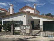 3 quarto, Sesimbra Setúbal 2970 381 94675528