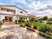 3 quarto, Sesimbra Setúbal 2970 412 100316219