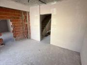 3 quarto, Sesimbra Setúbal 2975 112 92729355