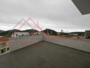 3 quarto, Sesimbra Setúbal 66628960