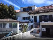 3 quarto, Sesimbra Setúbal 86007755