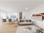 3 quarto, Sesimbra Setúbal 94185210