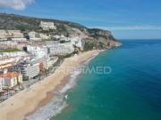 3 quarto, Sesimbra Setúbal 97188873