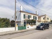 3 quarto, Sesimbra Setúbal 99413778
