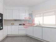 3 quarto, Setúbal Almada 2800 97081773