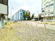 3 quarto, Setúbal Almada 2805 98185332