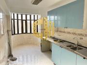 3 quarto, Setúbal Almada 2810 97481010