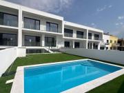 3 quarto, Setúbal Almada 2820 96611448