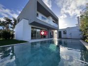 3 quarto, Setúbal Almada 2820 98093310