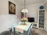 3 quarto, Setúbal Almada 2820 98531613