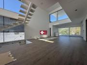 3 quarto, Setúbal Almada 2820 99366699