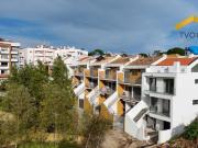 3 quarto, Setúbal Almada 2825 96611591