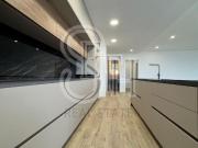 3 quarto, Setúbal Montijo 2870 97332831