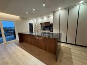 3 quarto, Setúbal Montijo 2870 97349510