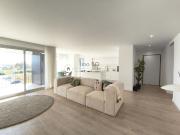 3 quarto, Setúbal Montijo 2870 98488770