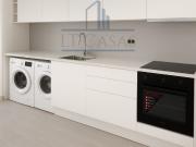 3 quarto, Setúbal Palmela 2955 96465489