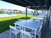 3 quarto, Setúbal Palmela 2965 97049498