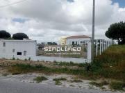 3 quarto, Setúbal Palmela 2965 98419939