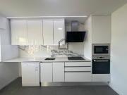 3 quarto, Setúbal Seixal 2840 100148782