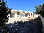 3 quarto, Setúbal Seixal 2865 97956192