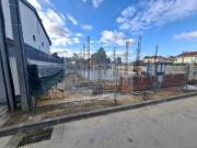 3 quarto, Setúbal Seixal 2865 98394488