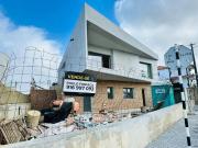 3 quarto, Setúbal Seixal 2865 98882878