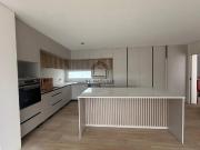 3 quarto, Setúbal Seixal 2865 99559249