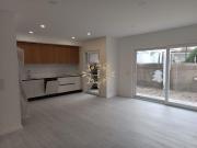 3 quarto, Setúbal Seixal 2865 99825565