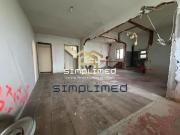 3 quarto, Setúbal Sesimbra 2970 100046007