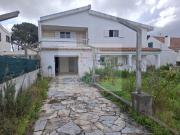 3 quarto, Setúbal Sesimbra 2970 100046444