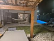 3 quarto, Setúbal Sesimbra 2970 97002743