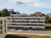 3 quarto, Setúbal Sesimbra 2970 98093125