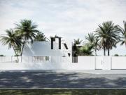 3 quarto, Setúbal Sesimbra 2970 98919114