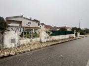 3 quarto, Setúbal Sesimbra 2970 99974282