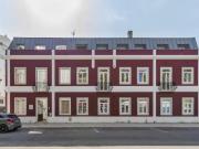 3 quarto, Setúbal Setúbal 100018089