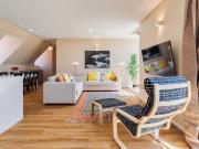 3 quarto, Setúbal Setúbal 100018237