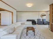 3 quarto, Setúbal Setúbal 100018243