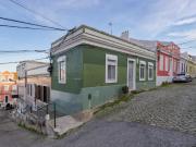 3 quarto, Setúbal Setúbal 100201503