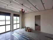 3 quarto, Setúbal Setúbal 100446182