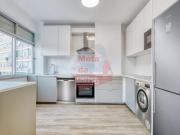 3 quarto, Setúbal Setúbal 2910 97508845